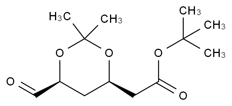 瑞舒伐他汀雜質(zhì)61,Rosuvastatin Impurity 61