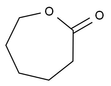 環(huán)己內(nèi)酯,6-Hexanolactone