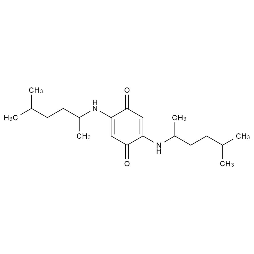 77PD-醌,77PD-quinone