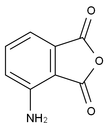 阿普斯特雜質(zhì)68,Apremilast Impurity 68