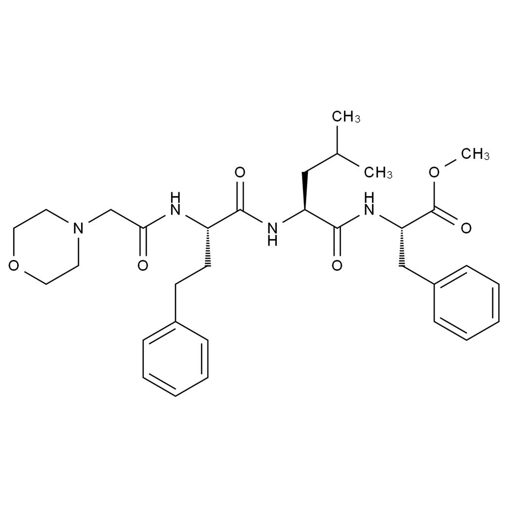 卡非佐米雜質(zhì)36,Carfilzomib Impurity 36