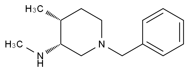 托法替尼雜質(zhì)57,Tofacitinib Impurity 57