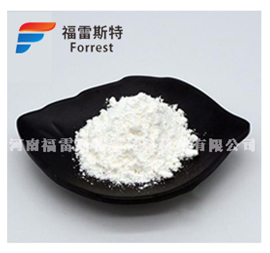 蔗糖椰油酸酯,SUCROSE COCOATE；FATTY ACIDS,COCO,ESTERS WITH SUCROSE