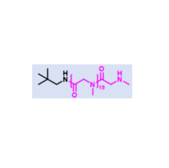 Polysarcosine20