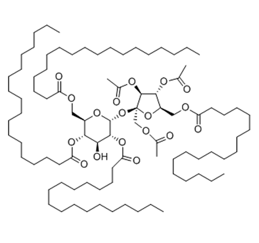 蔗糖四硬脂酸酯三乙酸酯,Denatonium Benzoate Anhydrous