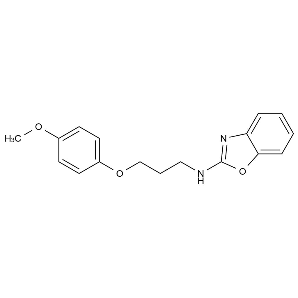 培馬貝特雜質(zhì)19,Pemafibrate Impurity 19