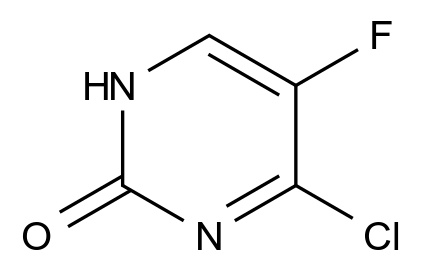 阿貝西利雜質(zhì)27,Abemaciclib Impurity 27