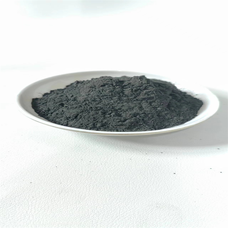 鍺粉,Germanium powder