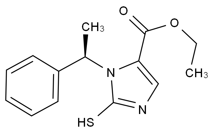 依托咪酯杂质5,Etomidate Impurity5