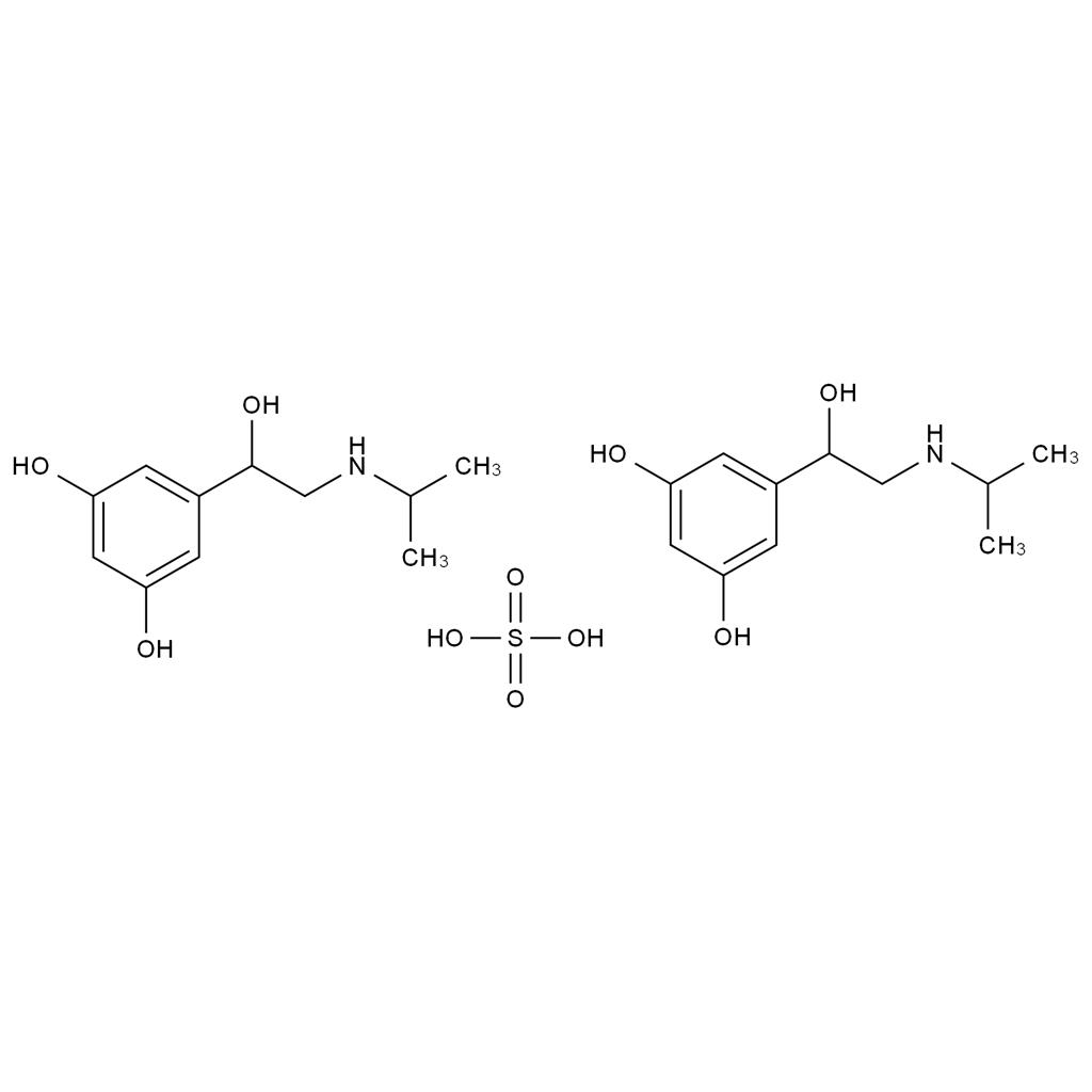 去甲腎上腺素雜質(zhì)35,Norepinephrine Impurity 35