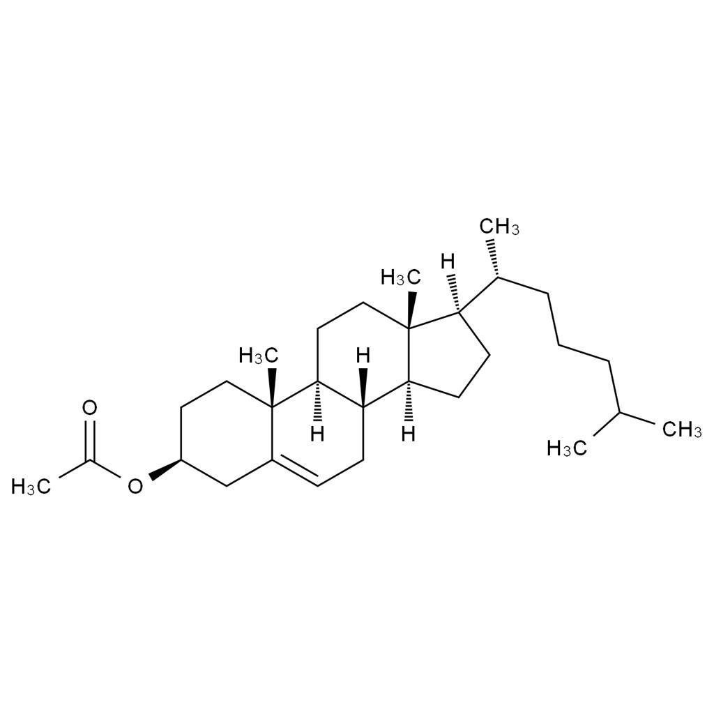 胆固醇杂质15,Cholesterol Impurity 15