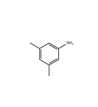 3,5-二甲基苯胺,3,5-Dimethylaniline