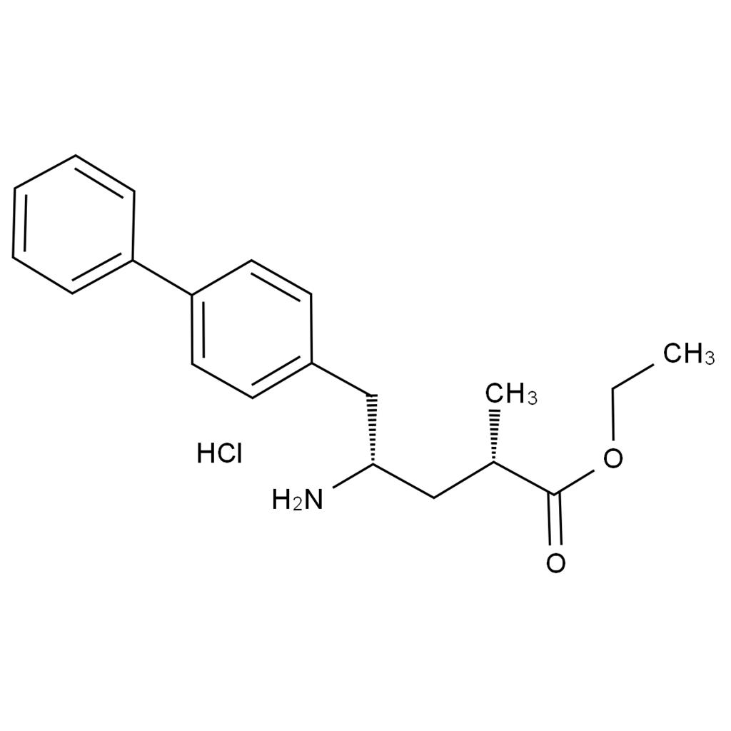 纈沙坦雜質(zhì)70,Valsartan Impurity 70