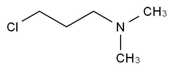 氯米帕明雜質(zhì)8,Clomipramine Impurity 8