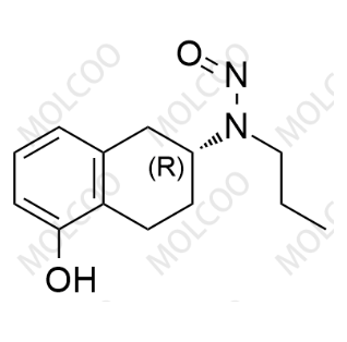 羅替戈汀雜質(zhì)12,Rotigotine Impurity 12