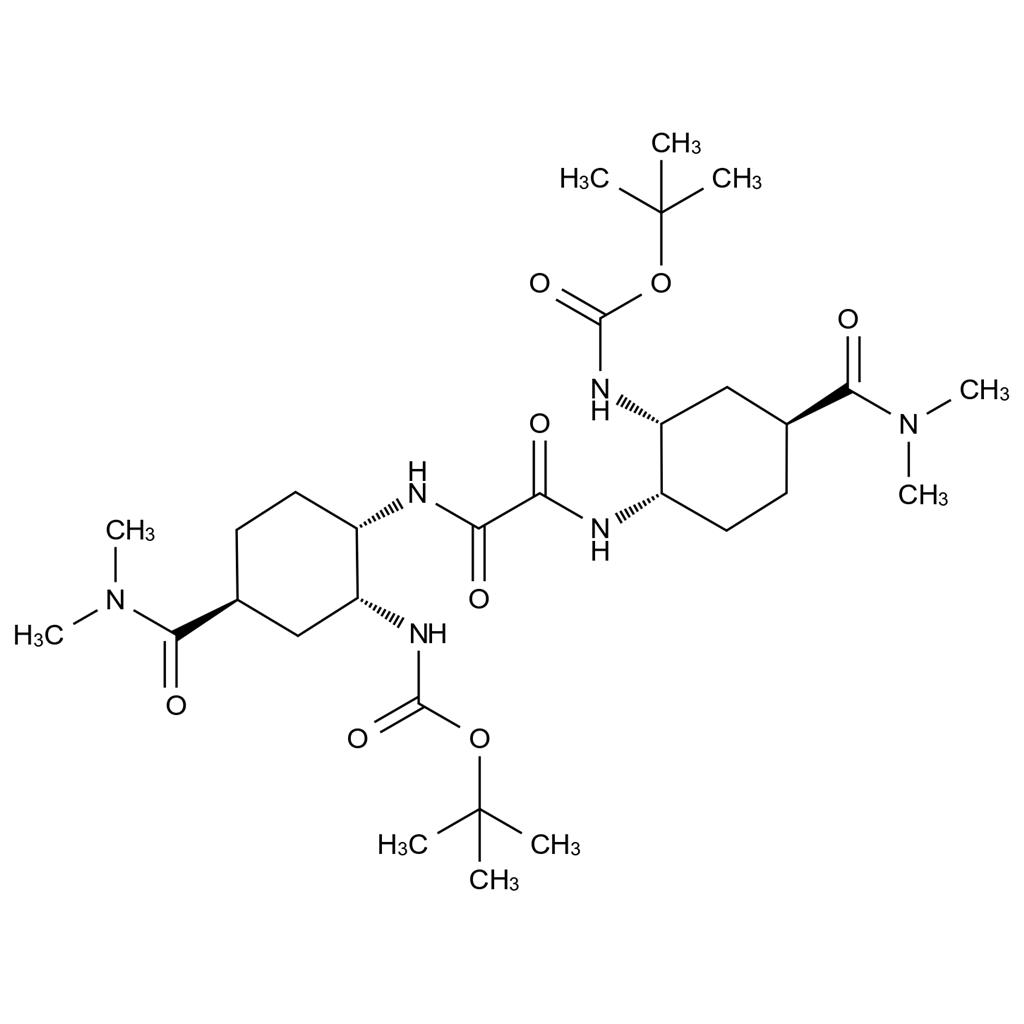 依度沙班雜質(zhì)109,Edoxaban Impurity 109