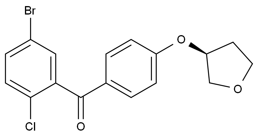 恩格列凈雜質(zhì)104,Empagliflozin Impurity 104