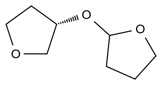 恩格列凈雜質(zhì)159,Empagliflozin Impurity 159