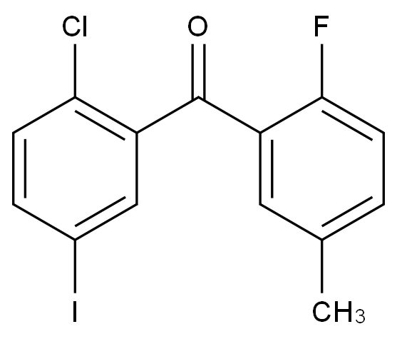 恩格列凈雜質(zhì)81,Empagliflozin Impurity 81