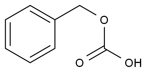 利奈唑胺雜質(zhì)39,Linezolid Impurity 39