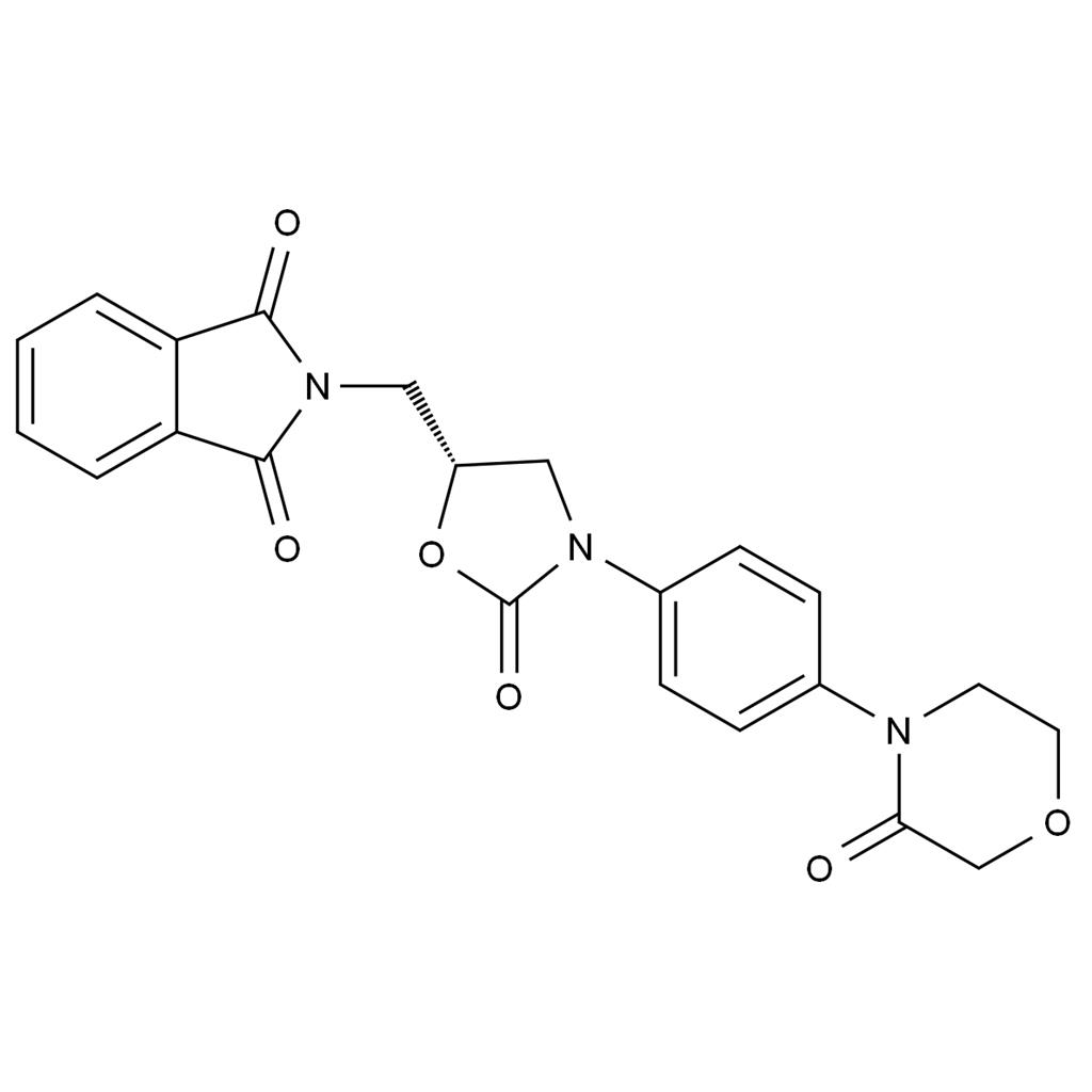 利伐沙班雜質(zhì)31,Rivaroxaban Impurity 31