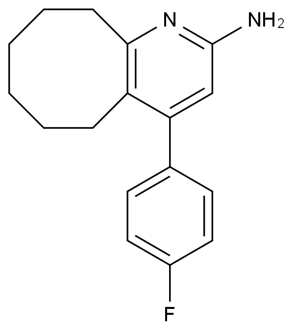 布南色林雜質(zhì)13,Blonanserin Impurity 13