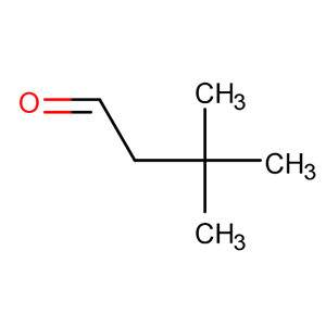 3,3-二甲基丁醛,3,3-Dimethylbutyraldehyde