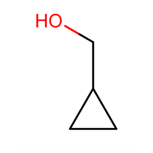 羥甲基環(huán)丙烷,cyclopropylmethanol