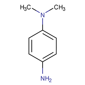 N,N-二甲基-對(duì)苯二胺,N,N-dimethyl-1,4-phenylenediamine