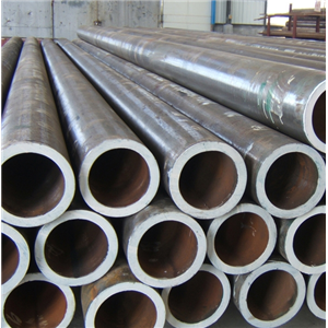 无缝钢管酸洗钝化液,Seamless steel pipe pickling and passivation solution