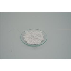 四氯化鋯粉,Zirconium(IV) chloride powder (ZrCl4)