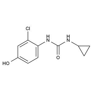 樂伐替尼雜質(zhì)6,Lenvatinib Impurity 6