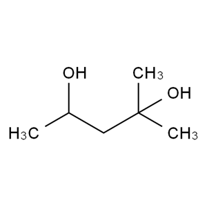 CATO_2-甲基-2,4-戊二醇_107-41-5_97%