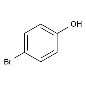 4-溴苯酚,4-Bromophenol