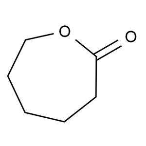 環(huán)己內(nèi)酯,6-Hexanolactone