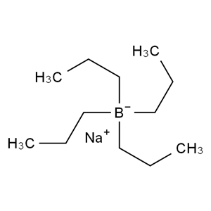 CATO_四丙基硼酸鈉_105146-61-0_97%