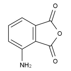 阿普斯特雜質(zhì)68,Apremilast Impurity 68