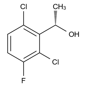 克唑替尼雜質(zhì)16,Crizotinib impurity 16