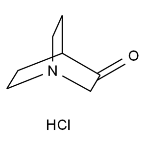 CATO_索利那新雜質(zhì)31_1193-65-3_97%