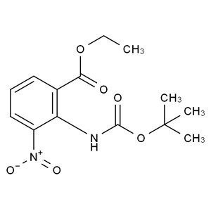 阿齊沙坦雜質(zhì)23,Azilsartan Impurity 23