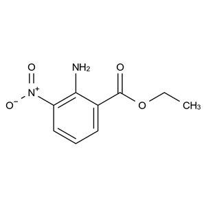 阿齊沙坦雜質(zhì)91,Azilsartan Impurity 91