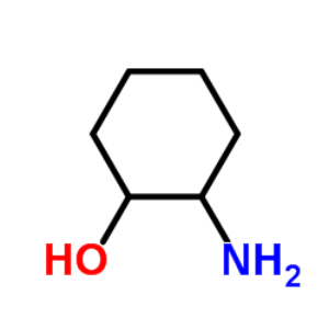 反式-2-氨基環(huán)己醇,2-Aminocyclohexanol