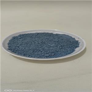 氧化錫銻,Antimony tin oxide