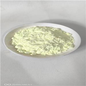 氧化銦錫,Indium tin oxide