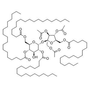 蔗糖四硬脂酸酯三乙酸酯,Denatonium Benzoate Anhydrous