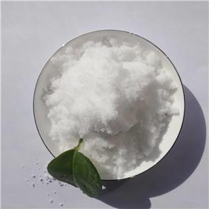 氟化氫銨,Ammonium Bifluoride