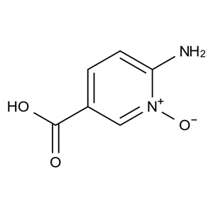 阿貝西利雜質(zhì)24,Abemaciclib Impurity 24