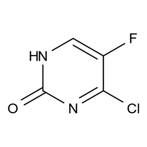 阿貝西利雜質(zhì)27,Abemaciclib Impurity 27