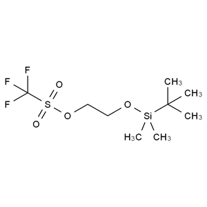 CATO_依維莫司雜質(zhì)N1_164162-36-1_97%