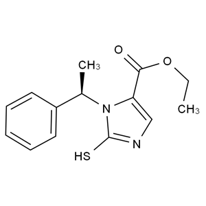 CATO_依托咪酯杂质5_84711-26-2_97%